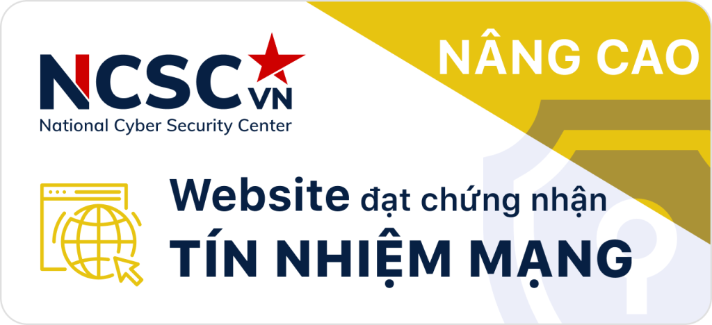 https://www.speakercentral.in/